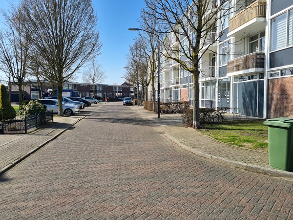 Medium property photo - Utrechtsestraat 31, 6021 EZ Budel